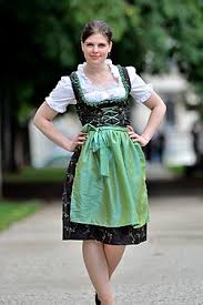 dirndl.jpeg
